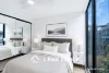 309/68 Leveson Street, North Melbourne, Vic 3051-Image