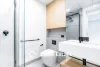 309/68 Leveson Street, North Melbourne, Vic 3051-Image