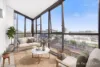 309/7 Magdalene Terrace, Wolli Creek, NSW 2205-Image