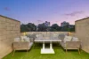 309/7 Parraween Street, Cremorne, NSW 2090-Image