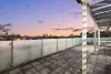 309/7 Parraween Street, Cremorne, NSW 2090-Image