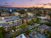 309/7 Parraween Street, Cremorne, NSW 2090-Image