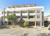 309/7 Parraween Street, Cremorne, NSW 2090-Image