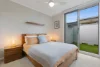 309/7 Parraween Street, Cremorne, NSW 2090-Image