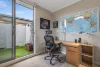 309/7 Parraween Street, Cremorne, NSW 2090-Image