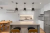 309/7 Parraween Street, Cremorne, NSW 2090-Image