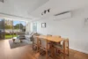 309/7 Parraween Street, Cremorne, NSW 2090-Image