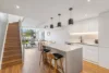 309/7 Parraween Street, Cremorne, NSW 2090-Image