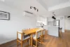 309/7 Parraween Street, Cremorne, NSW 2090-Image