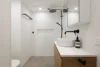 309/7 Parraween Street, Cremorne, NSW 2090-Image