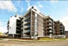 309/7 Red Hill Terrace, Doncaster East, Vic 3109