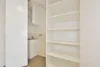 309/7 Red Hill Terrace, Doncaster East, Vic 3109-Image
