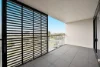 309/7 Red Hill Terrace, Doncaster East, Vic 3109-Image