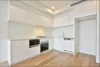 309/7 Red Hill Terrace, Doncaster East, Vic 3109-Image