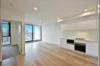 309/7 Red Hill Terrace, Doncaster East, Vic 3109-Image