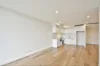 309/7 Red Hill Terrace, Doncaster East, Vic 3109-Image