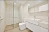 309/7 Red Hill Terrace, Doncaster East, Vic 3109-Image