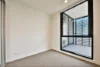 309/7 Red Hill Terrace, Doncaster East, Vic 3109-Image