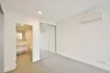 309/7 Red Hill Terrace, Doncaster East, Vic 3109-Image