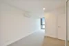 309/7 Red Hill Terrace, Doncaster East, Vic 3109-Image