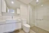309/7 Red Hill Terrace, Doncaster East, Vic 3109-Image