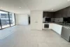 309/749 Canterbury Road, Belmore, NSW 2192-Image