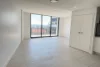 309/749 Canterbury Road, Belmore, NSW 2192-Image