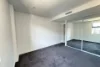 309/749 Canterbury Road, Belmore, NSW 2192-Image