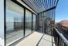 309/749 Canterbury Road, Belmore, NSW 2192-Image