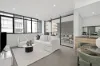 309/8-13 Waterview Drive, Lane Cove, NSW 2066