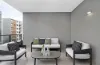 309/8-13 Waterview Drive, Lane Cove, NSW 2066-Image