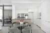 309/8-13 Waterview Drive, Lane Cove, NSW 2066-Image