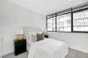 309/8-13 Waterview Drive, Lane Cove, NSW 2066-Image