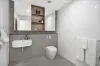 309/8-13 Waterview Drive, Lane Cove, NSW 2066-Image