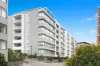 309/8-13 Waterview Drive, Lane Cove, NSW 2066-Image
