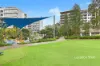 309/8-13 Waterview Drive, Lane Cove, NSW 2066-Image