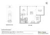 309/8-13 Waterview Drive, Lane Cove, NSW 2066-Floorplan