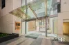 309/8 Adelaide Terrace, East Perth, WA 6004