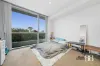 309/8 Adelaide Terrace, East Perth, WA 6004-Image