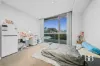 309/8 Adelaide Terrace, East Perth, WA 6004-Image