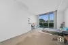 309/8 Adelaide Terrace, East Perth, WA 6004-Image
