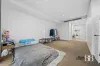 309/8 Adelaide Terrace, East Perth, WA 6004-Image