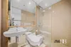 309/8 Adelaide Terrace, East Perth, WA 6004-Image