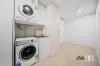 309/8 Adelaide Terrace, East Perth, WA 6004-Image