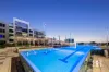 309/8 Adelaide Terrace, East Perth, WA 6004-Image