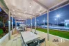 309/8 Adelaide Terrace, East Perth, WA 6004-Image
