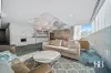 309/8 Adelaide Terrace, East Perth, WA 6004-Image
