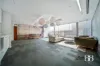 309/8 Adelaide Terrace, East Perth, WA 6004-Image