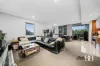 309/8 Adelaide Terrace, East Perth, WA 6004-Image