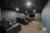 309/8 Adelaide Terrace, East Perth, WA 6004-Image